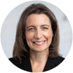 Tracy Petrillo