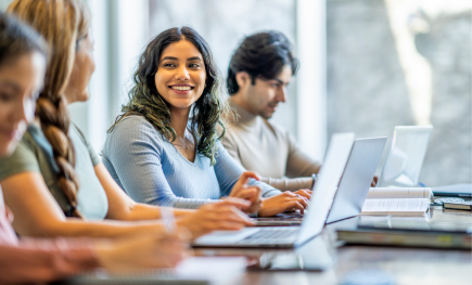 Grow Member Loyalty and Revenue with Smarter CE Delivery