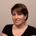 Courtney P.