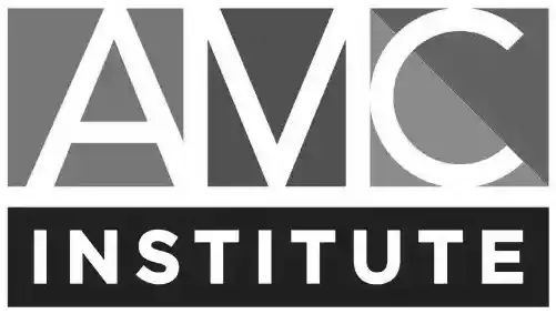 Association Management Companies Institute
