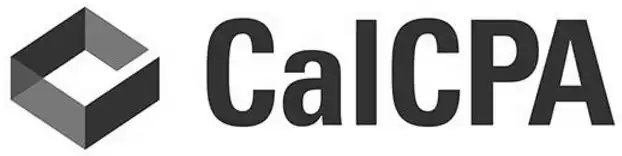 CalCPA