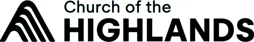 Church of the Highlands