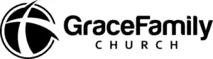 Grace Family Church