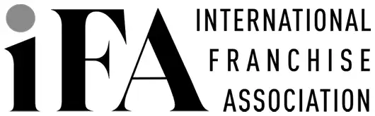 International Franchise Association