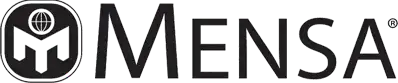 Mensa