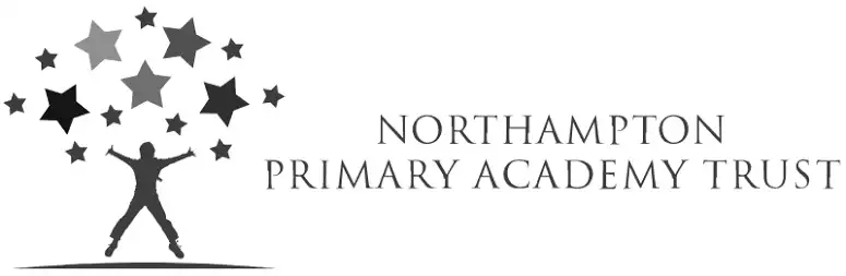 Northampton Primary Academy Trust