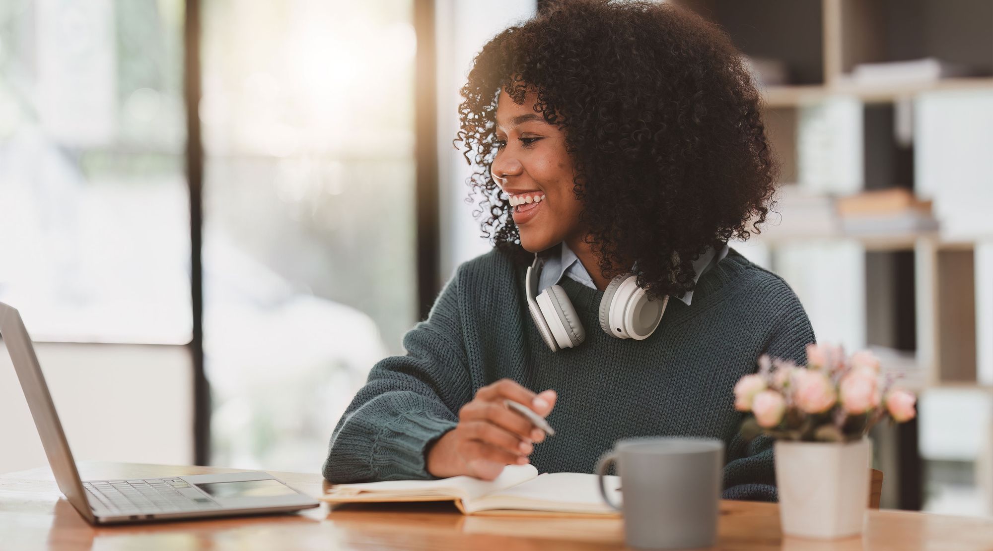 What’s the Real Cost of Hiring an Instructional Designer?