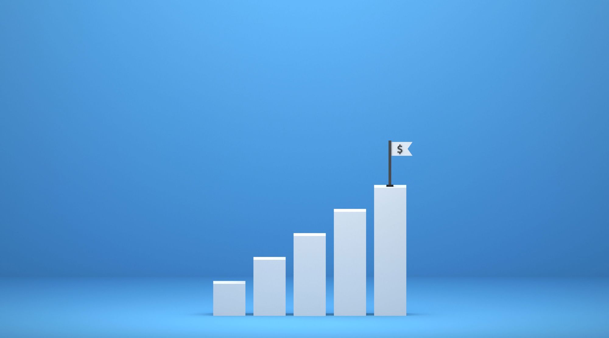 How to Measure ROI of Educational Content: 5 Key Metrics for Associations