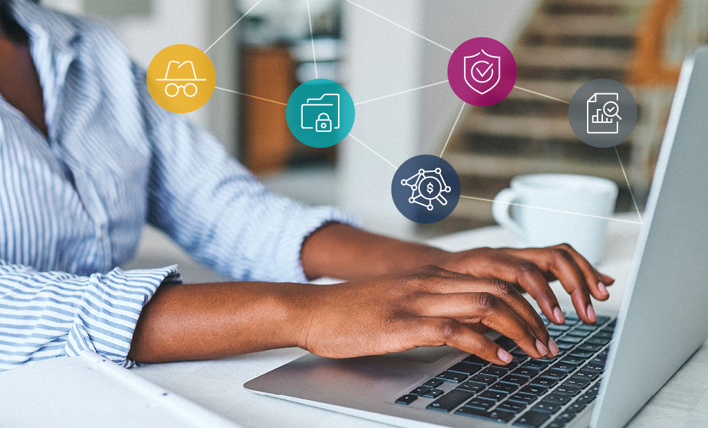 MIP Customer Resource Library: How to Maximize MIP to Prevent Fraud, Audit, and Compliance