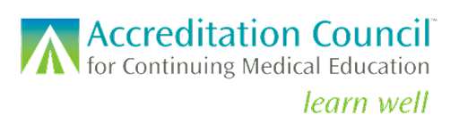 Accreditation Council