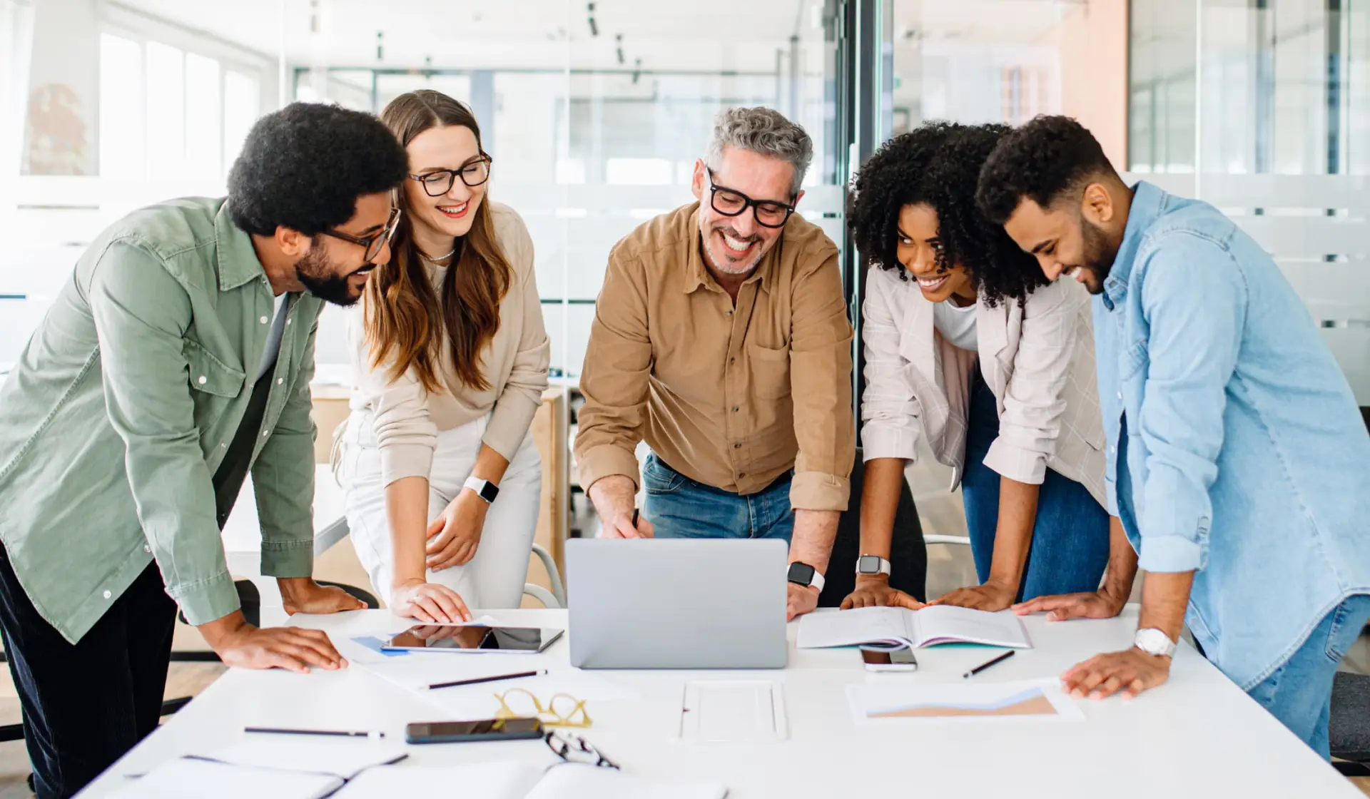 5 Best practices for your nonprofit audit