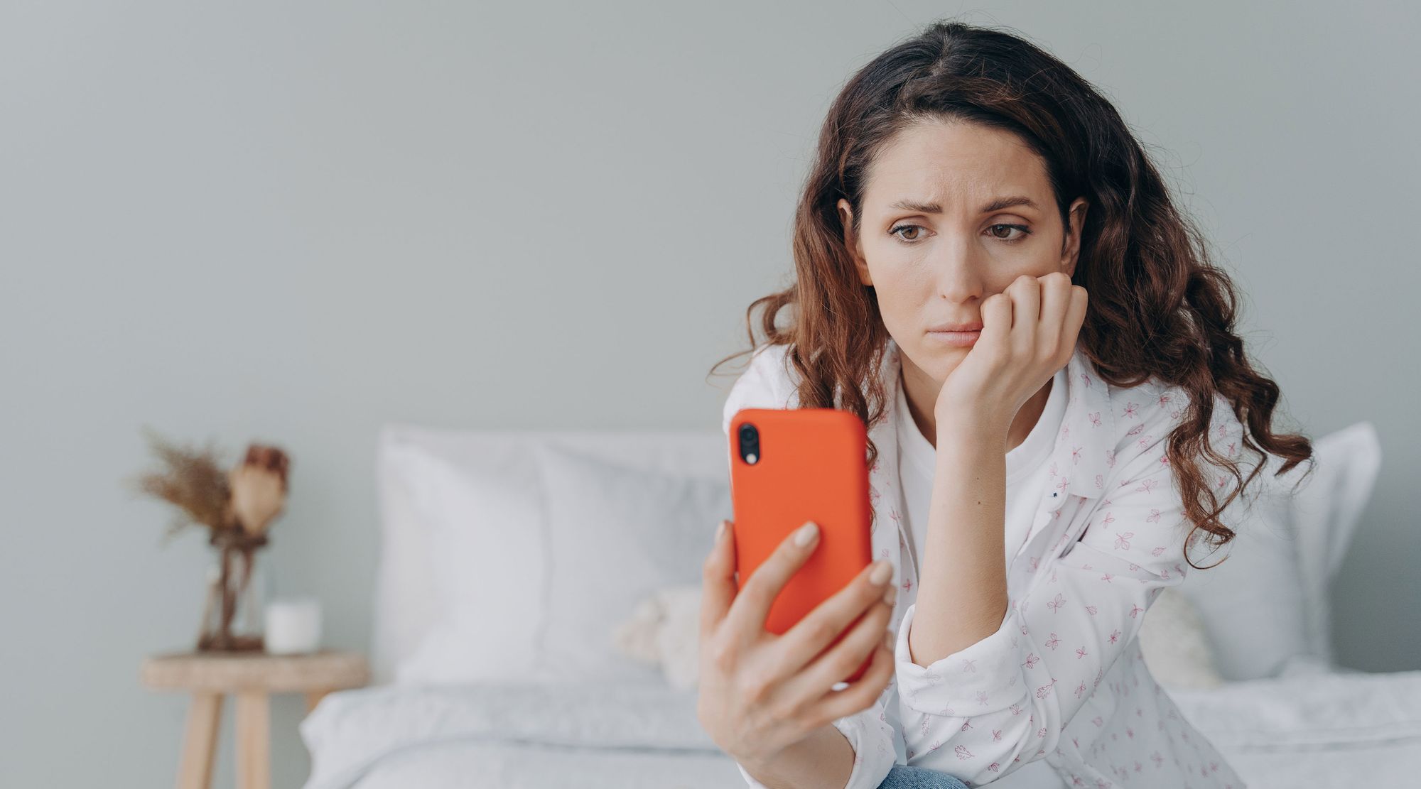 Doom Scrolling to Professional Development: Guiding Association Members From Anxiety to Action