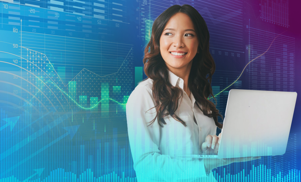 Supercharge Nonprofit Financial Reporting