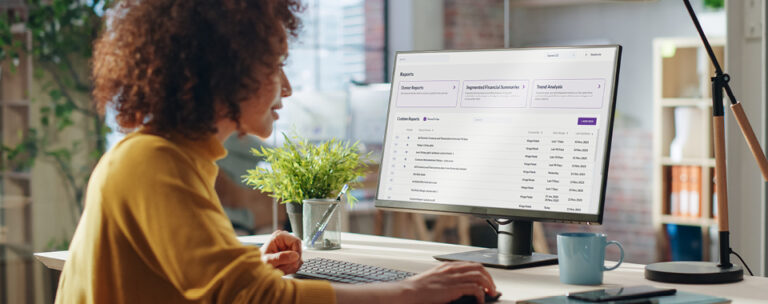 Navigating Fundraising Data: How Custom Reporting Can Help
