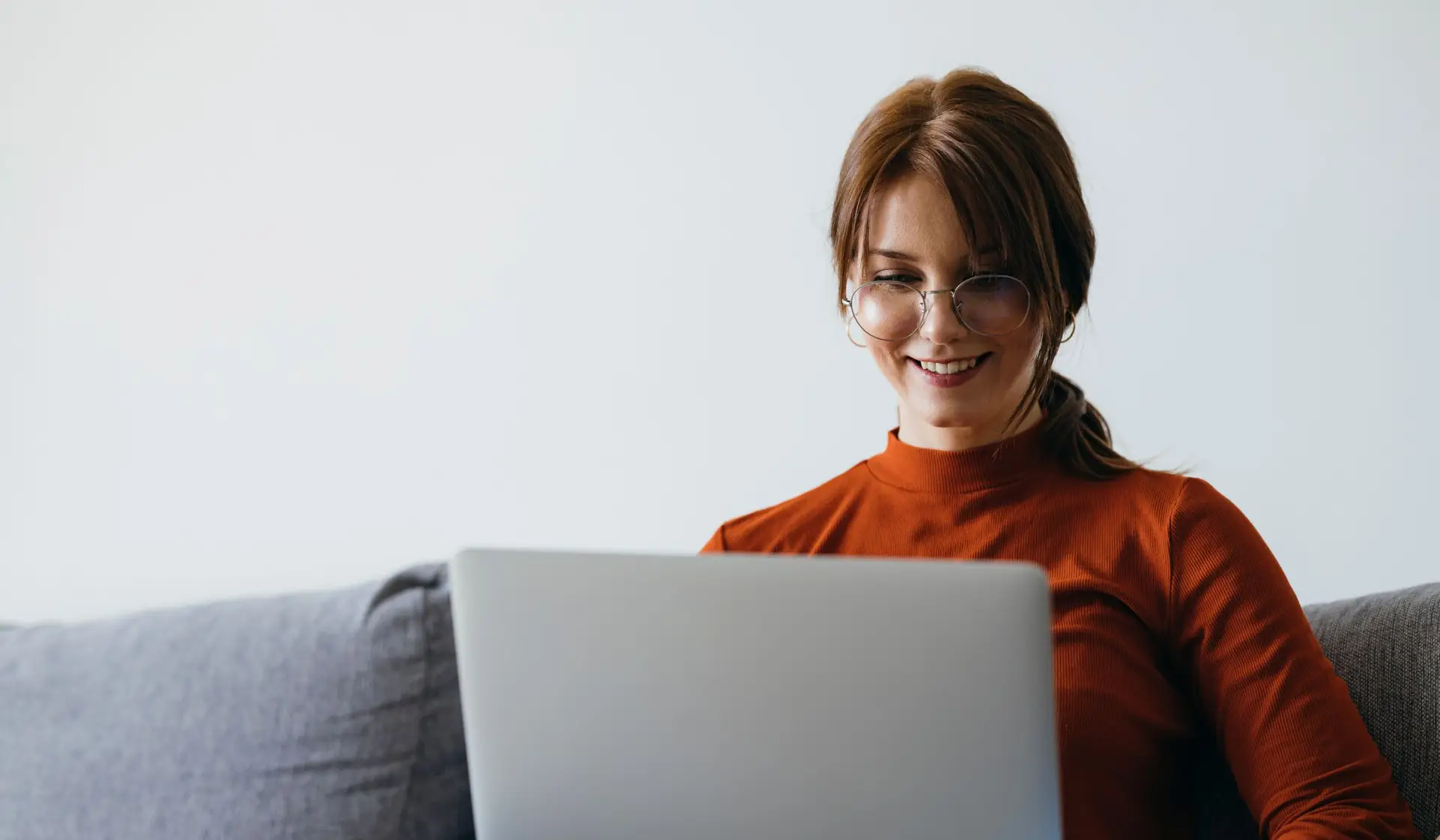 Best Practices for Writing an Abstract and Why You Should Integrate Abstract Management Technology