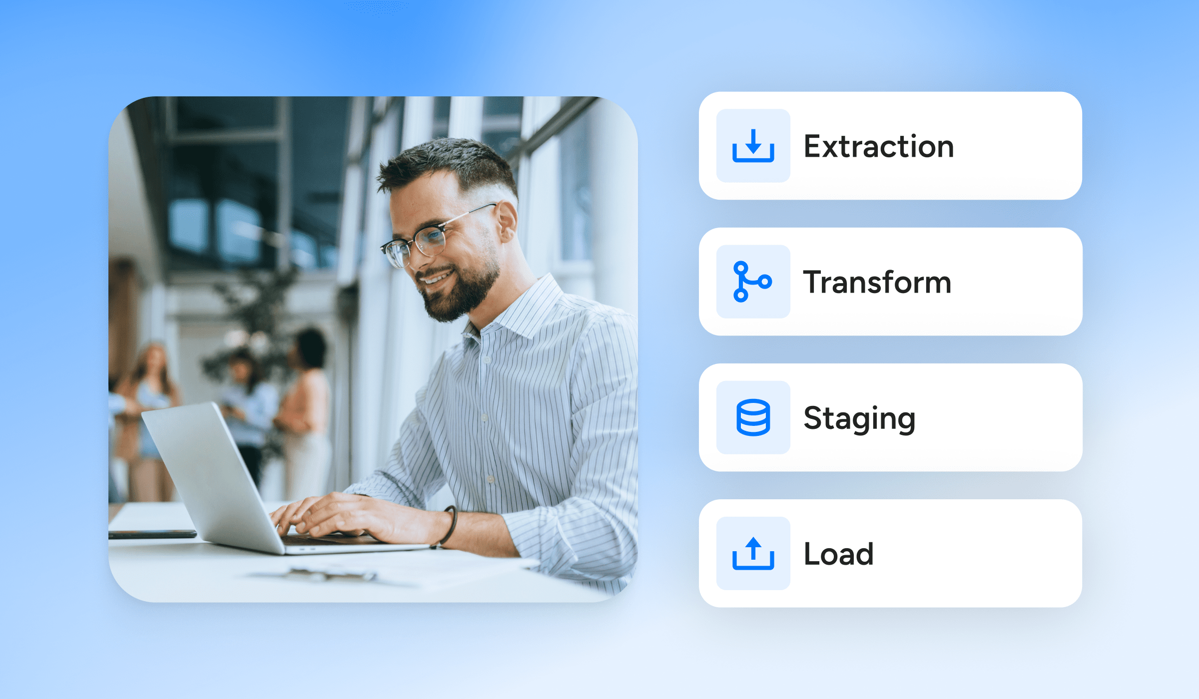 CRM Migration Strategy: Process Overview, Pitfalls, & Pro Tips 