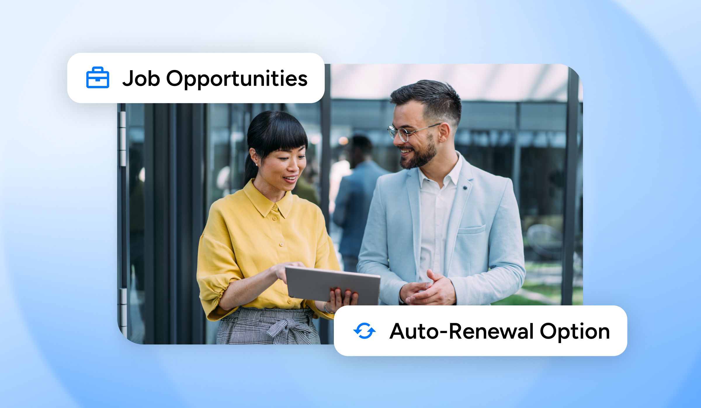 Member Retention Strategies That Reduce Churn & Drive Loyalty