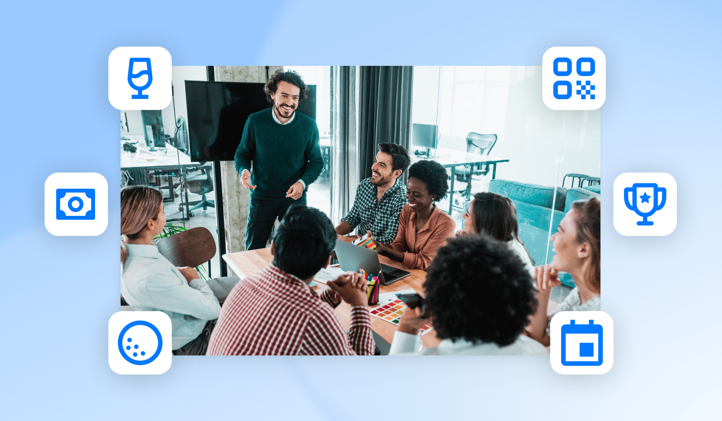 Membership Marketing: Strategy, Channels & Campaign Best Practices