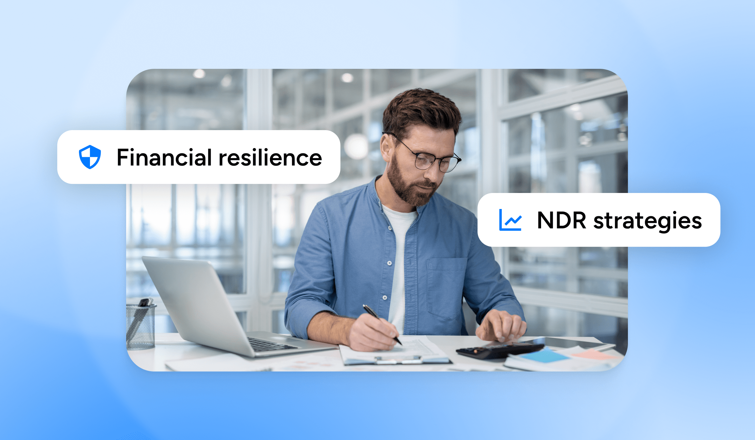 How to Increase Non-Dues Revenue for Associations 