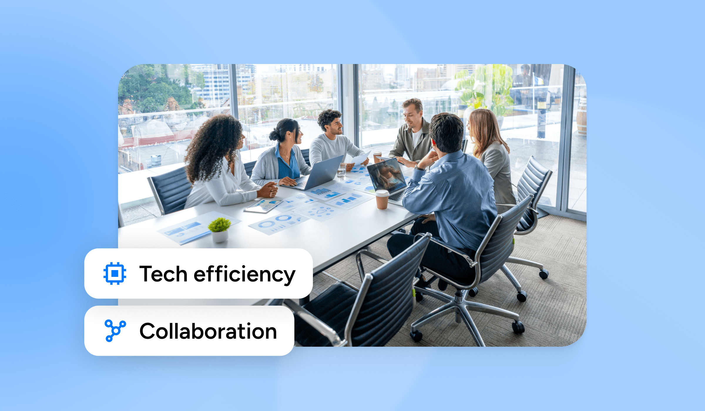 Strategies to set your team up for technology budgeting success 