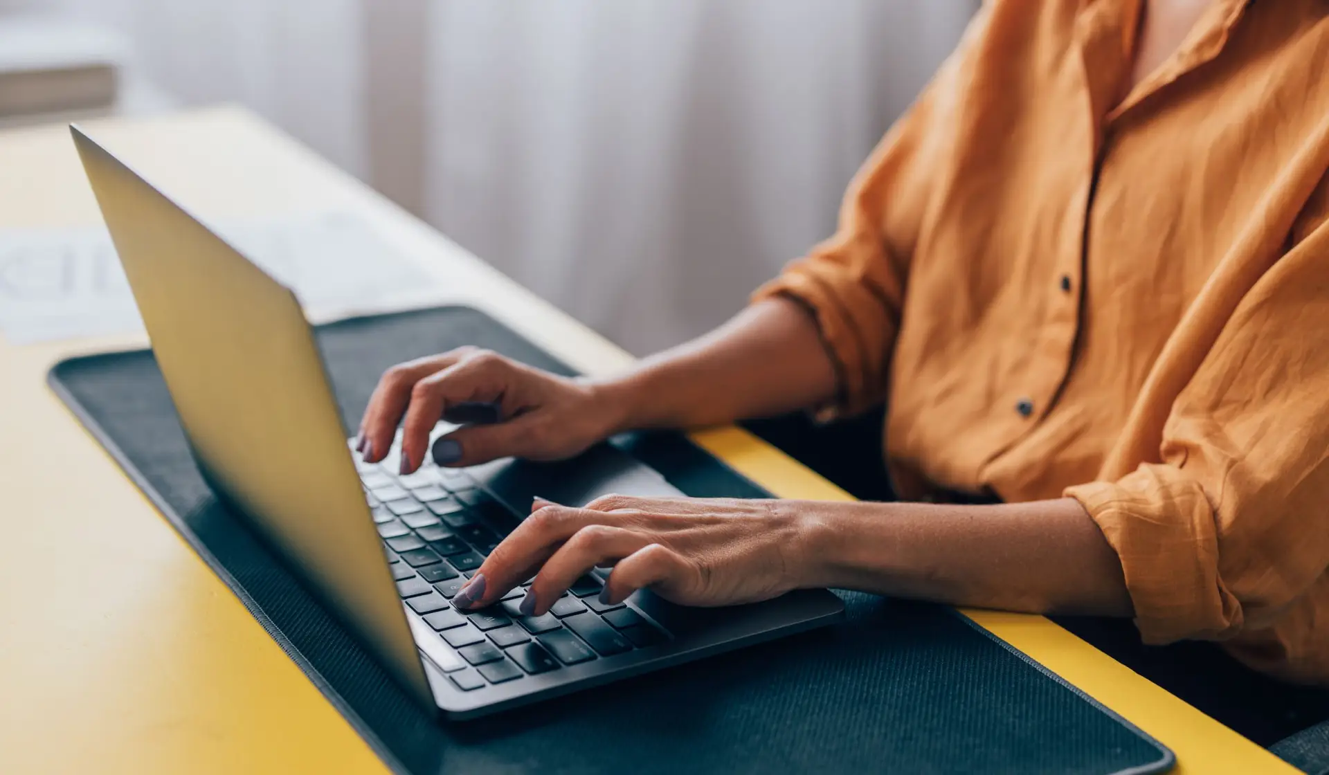 How to Write Abstracts for a Conference