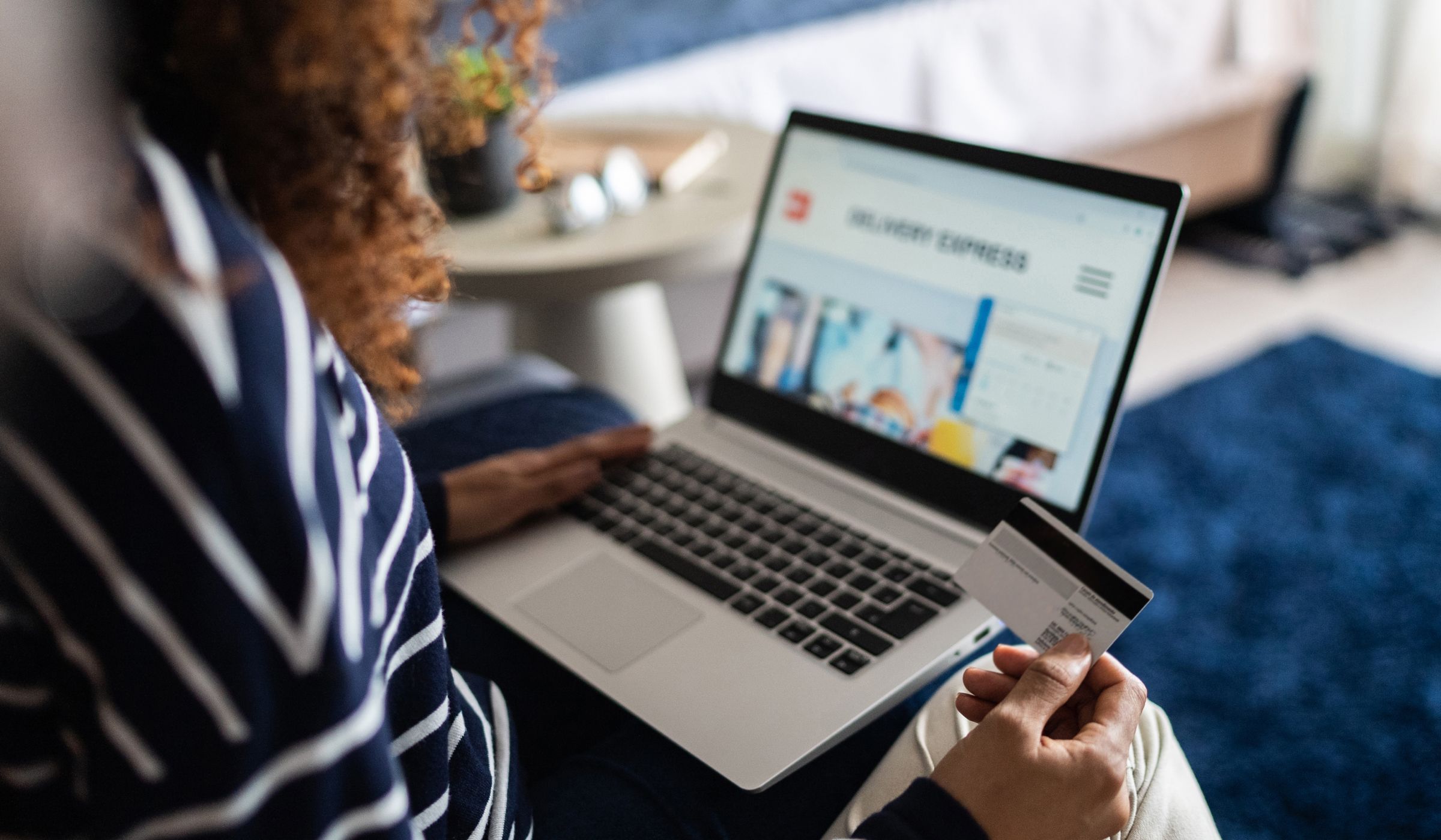 How to Get Non-Members to Buy Content – Part 2