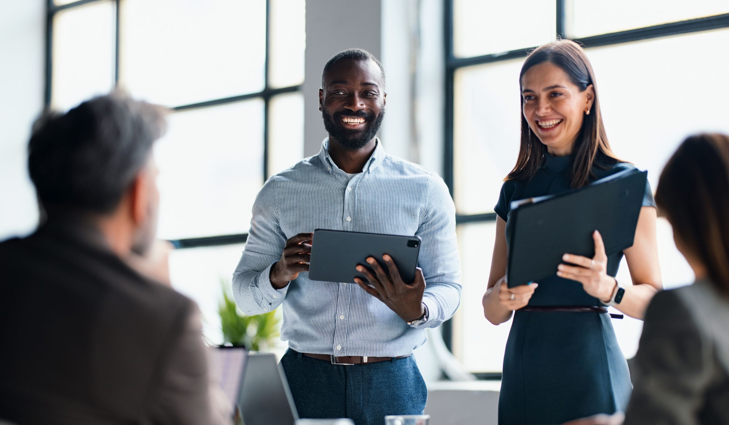 Advancing professional excellence: Best practices for continuing professional education for CPAs