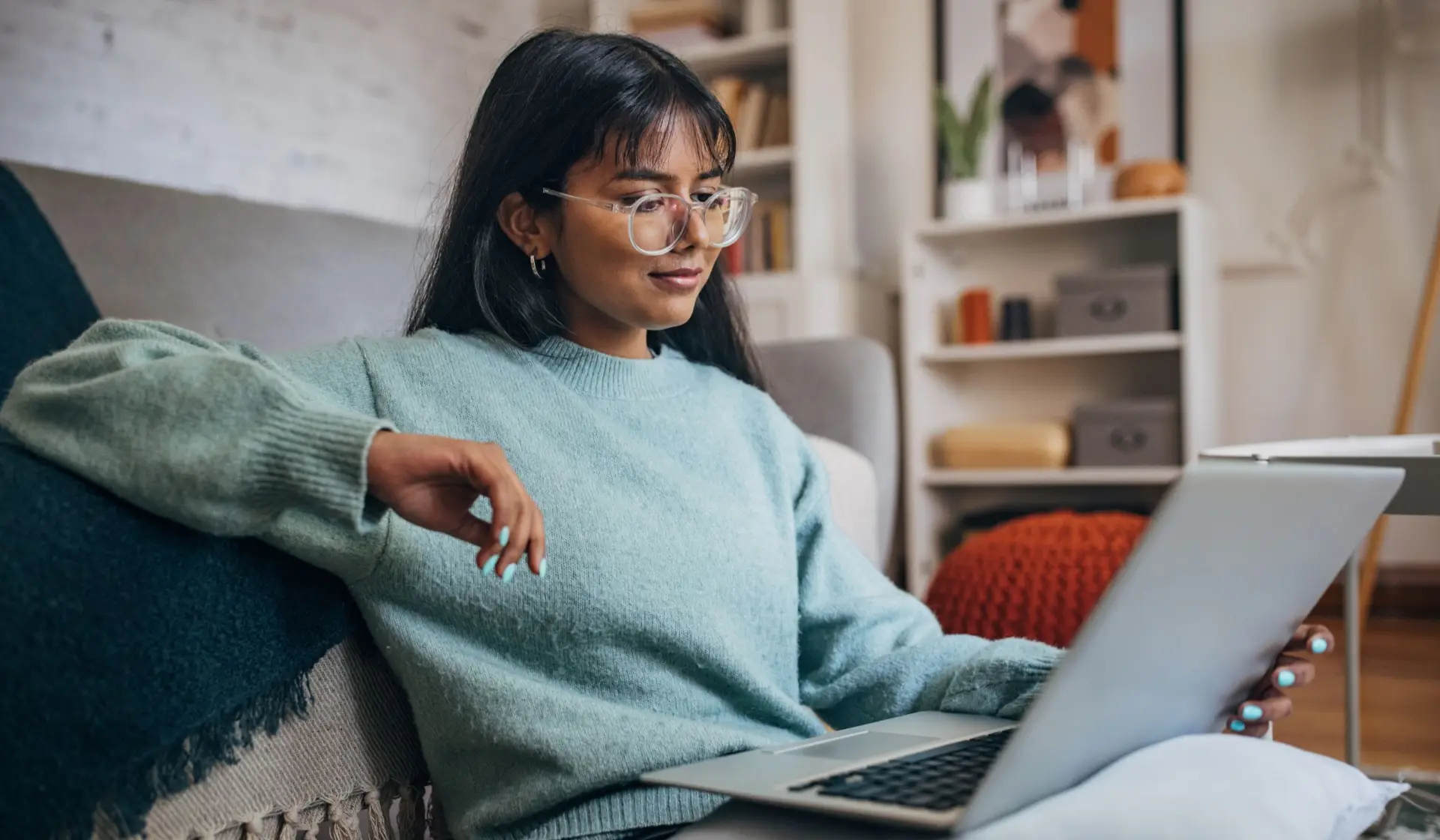 NextGen Learning: Strategies for Attracting & Engaging Gen Z Learners