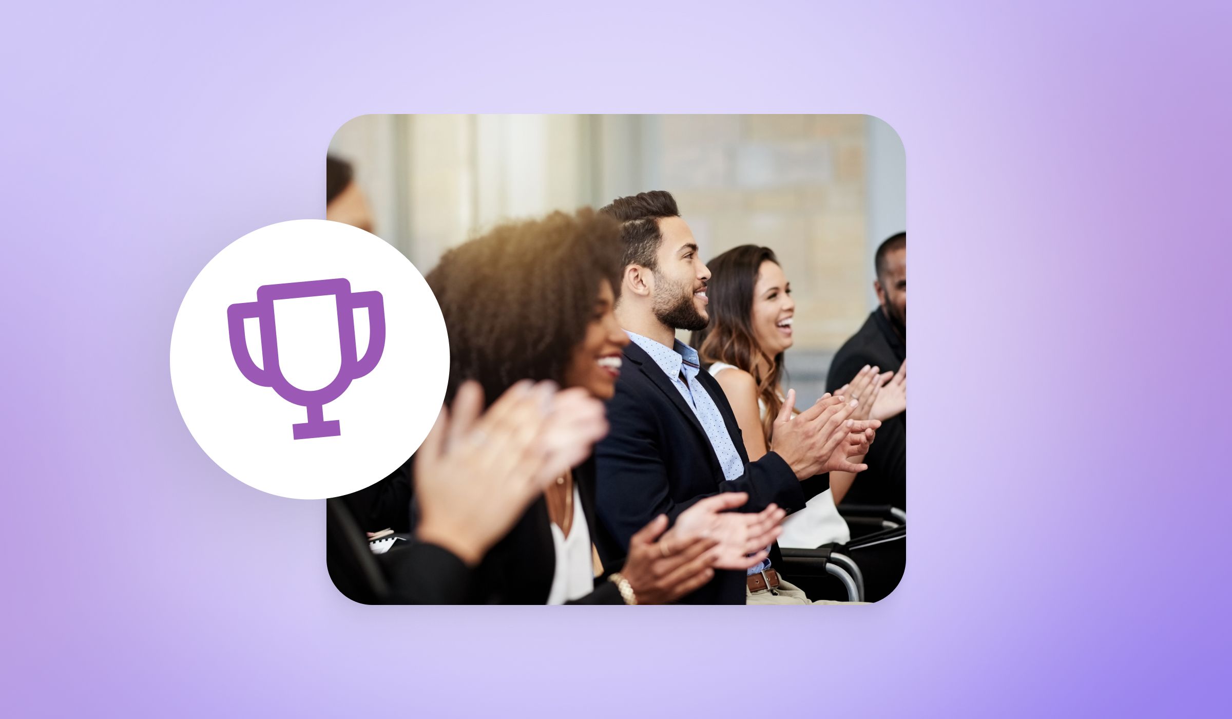 Best Nonprofit Event Management Software in 2026: Features, Reviews & Pricing 