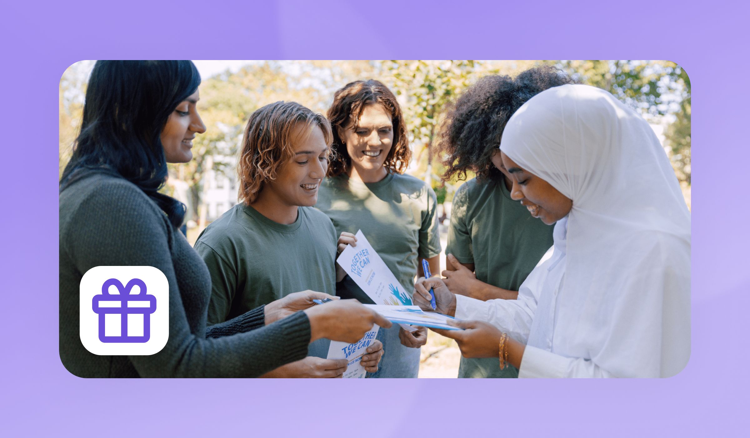 Fundraising Trends That Shape Modern Giving