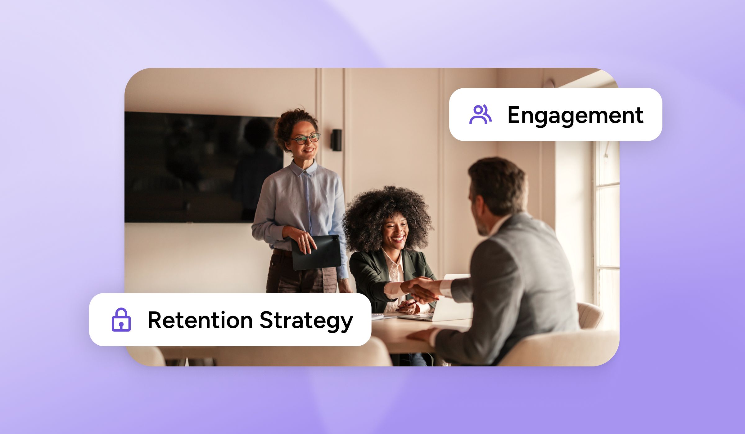 Talent Retention Strategies That Actually Work in 2026