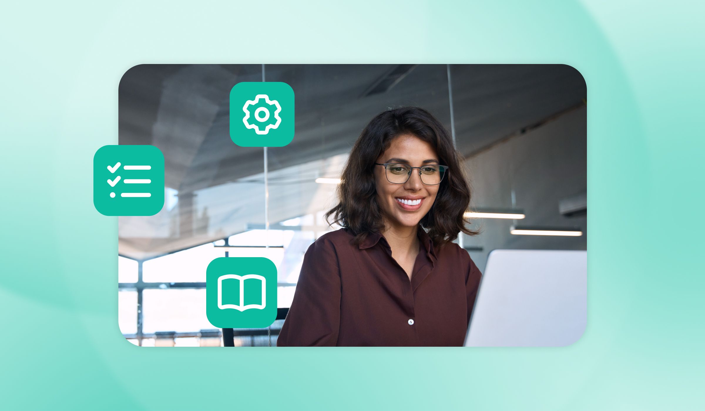 LMS Implementation: Steps, Checklist & Common Pitfalls