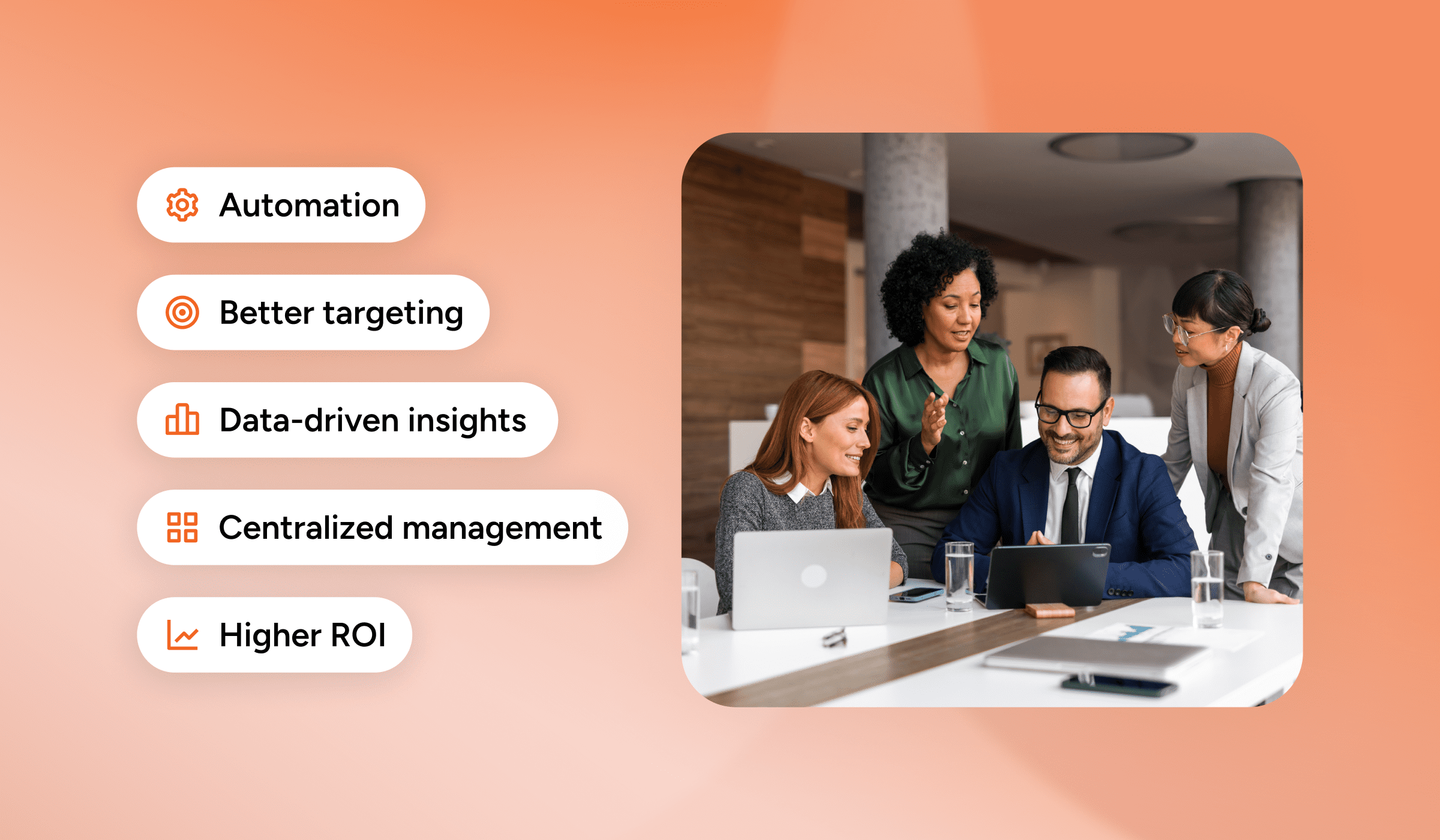 How Event Planning Software Simplifies, Streamlines, and Scales Success
