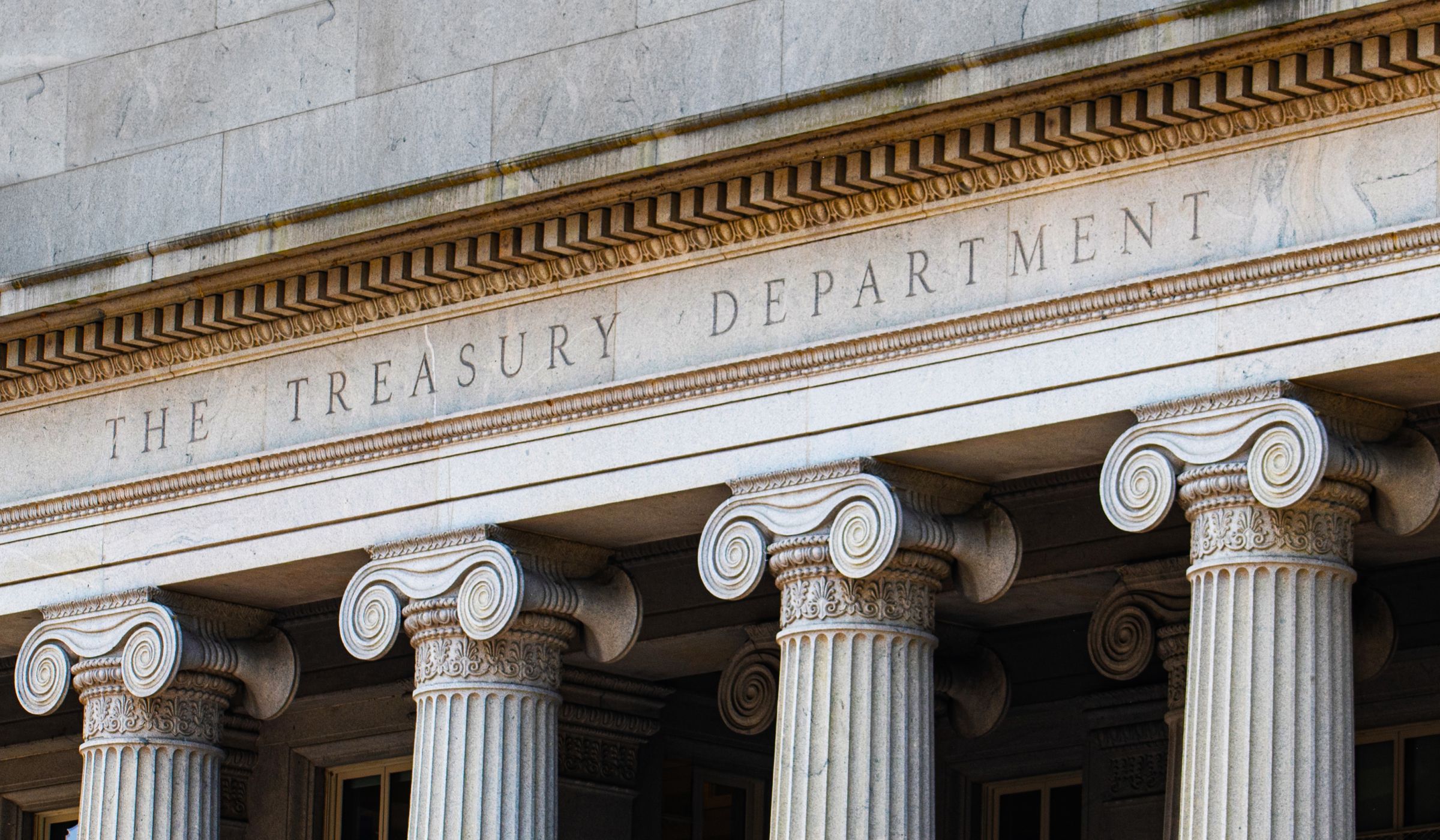 What is Government Fund Accounting?