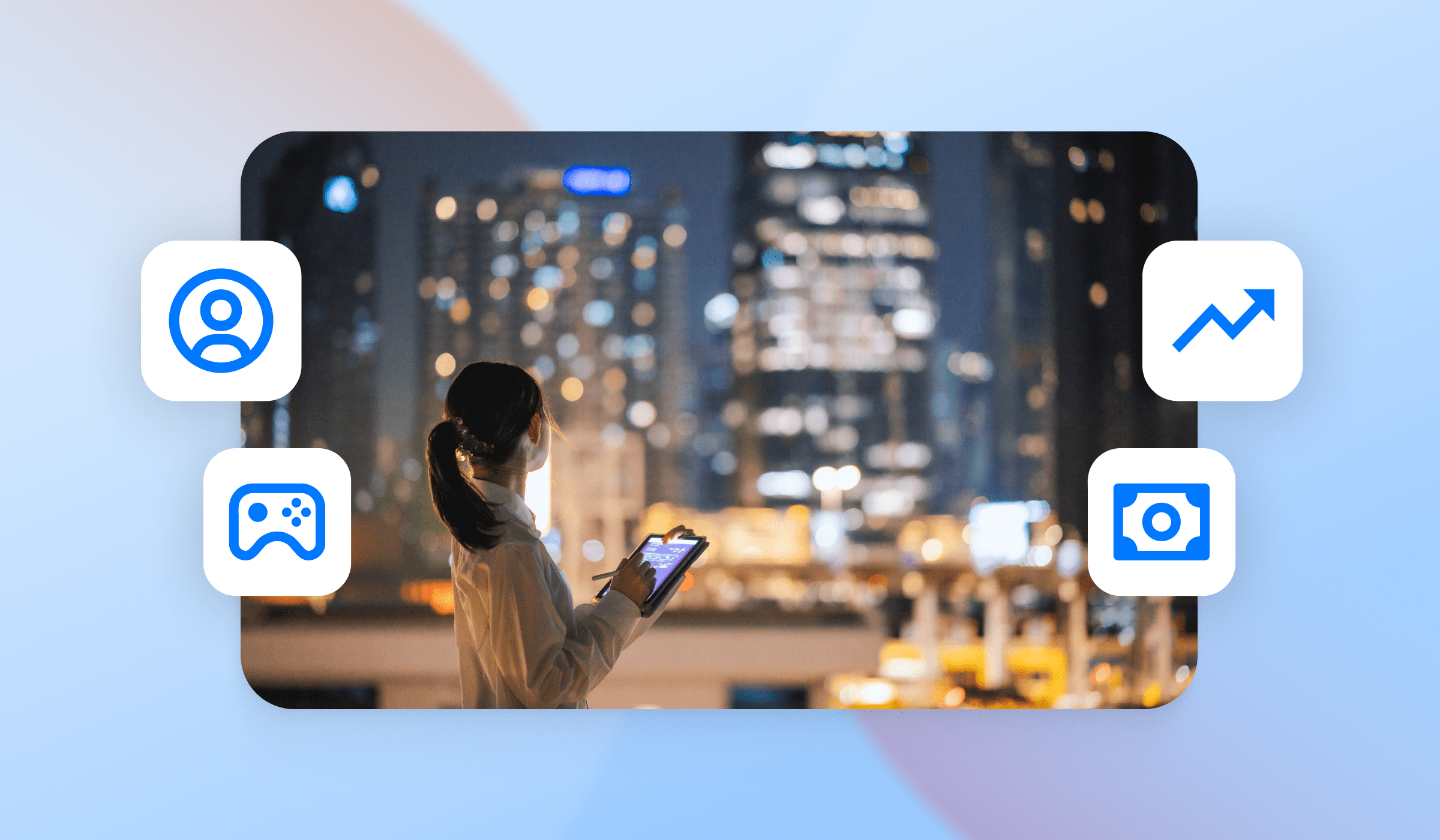 Association Trends 2026: Membership, Revenue, AI & Growth Strategies
