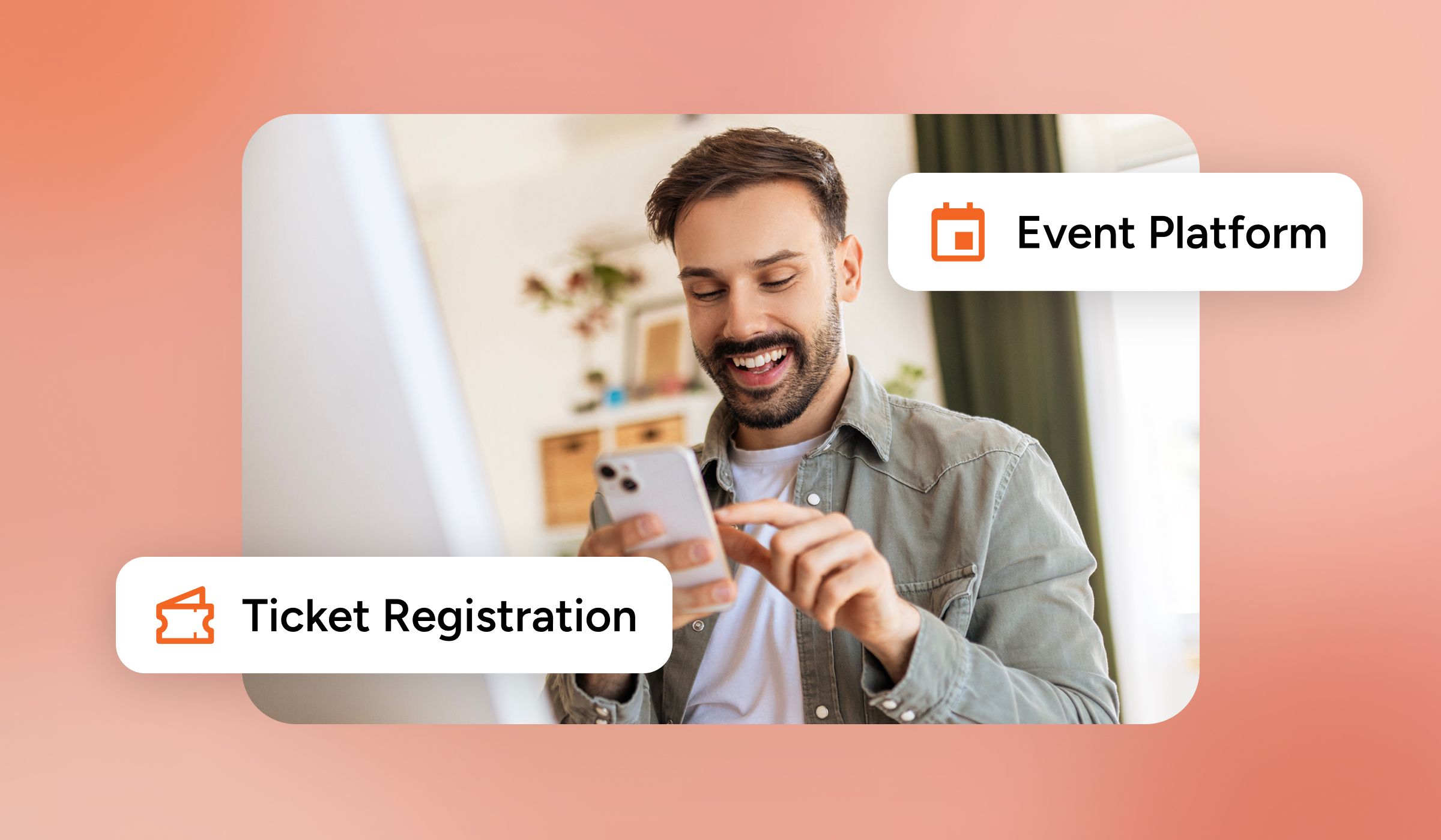Choosing the Right Event Registration Software