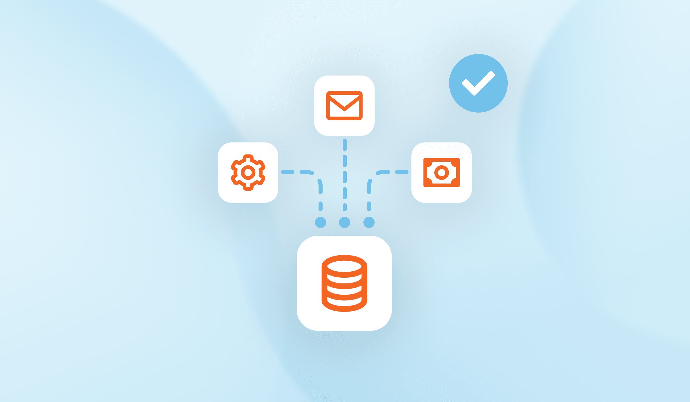 Moving Beyond Platform Fatigue: Why Tech Consolidation Needs Integrations at its Core