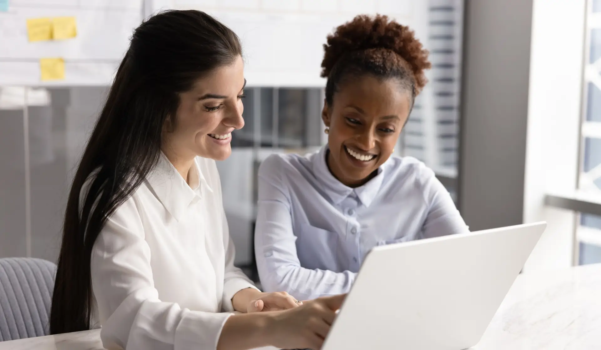 5 tips for choosing the right AMS for your association