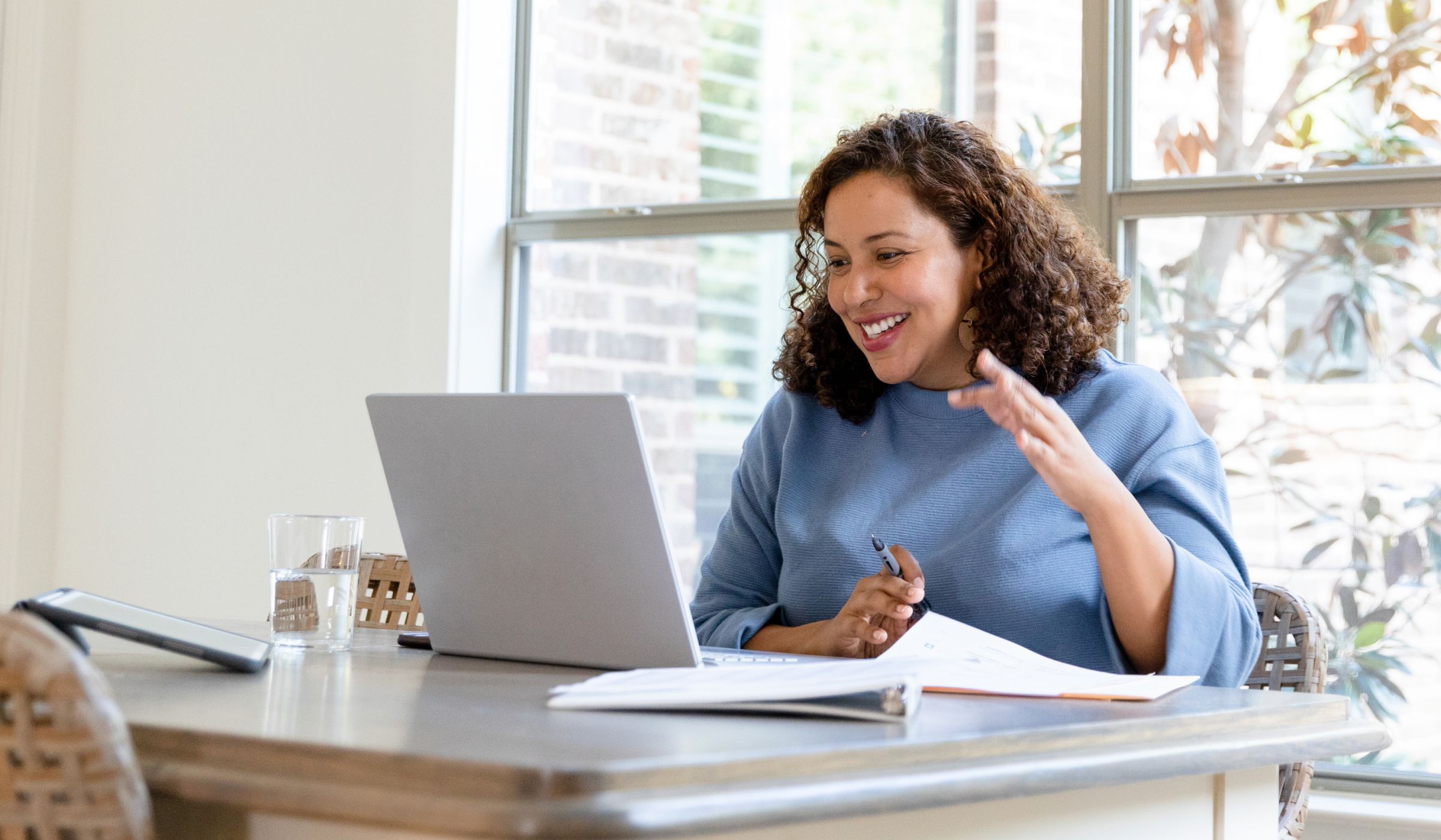 Top Tips for Managing & Maximizing Association Resources
