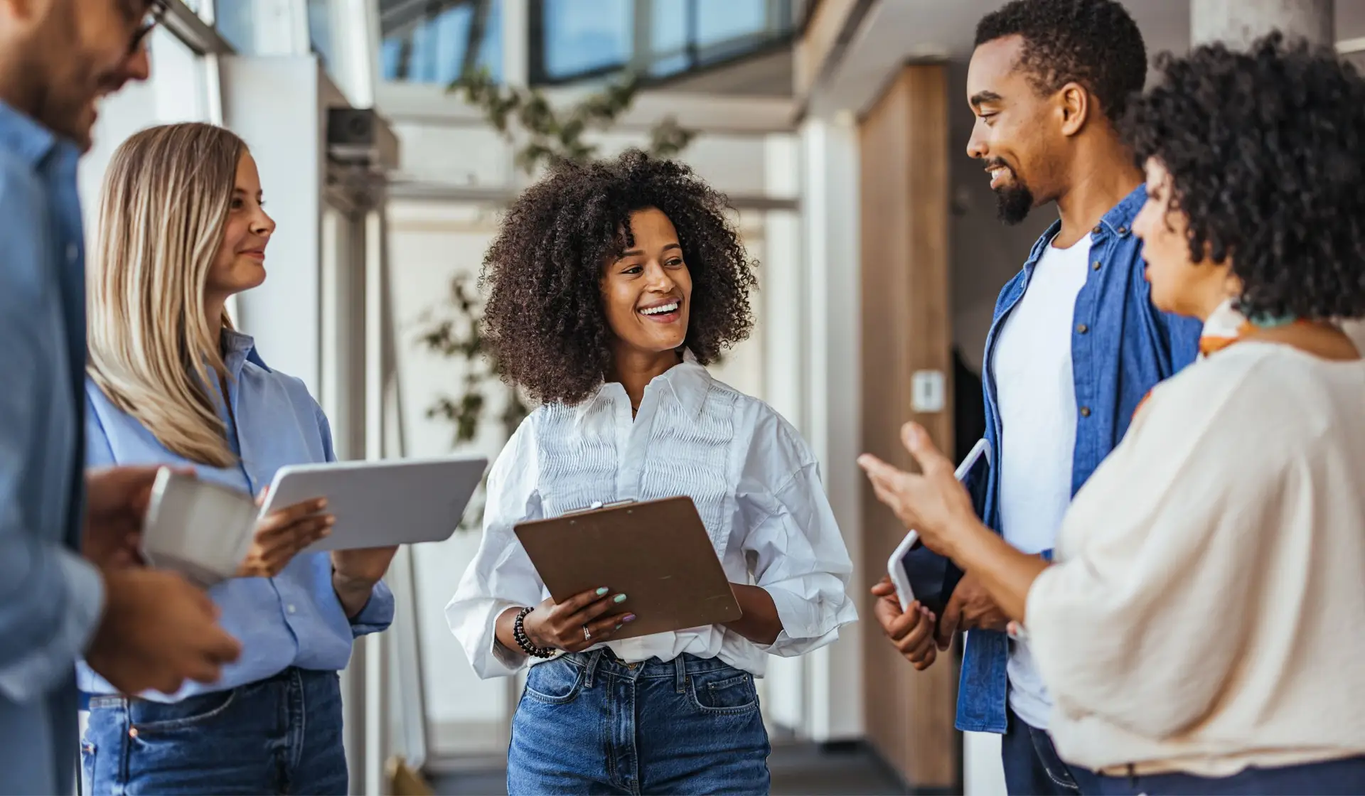 How an LMS built for associations solves the hidden cost of inefficiency