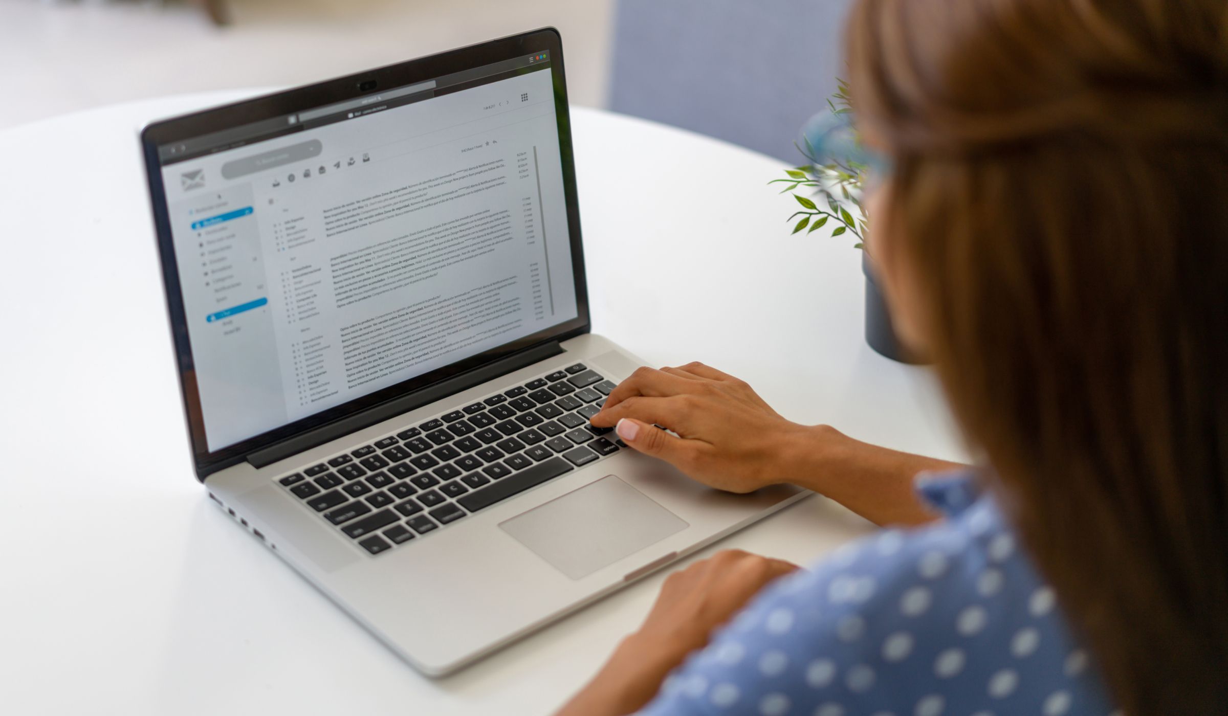 Elevating Your Email Game: Design to Impress & Strategies for Success