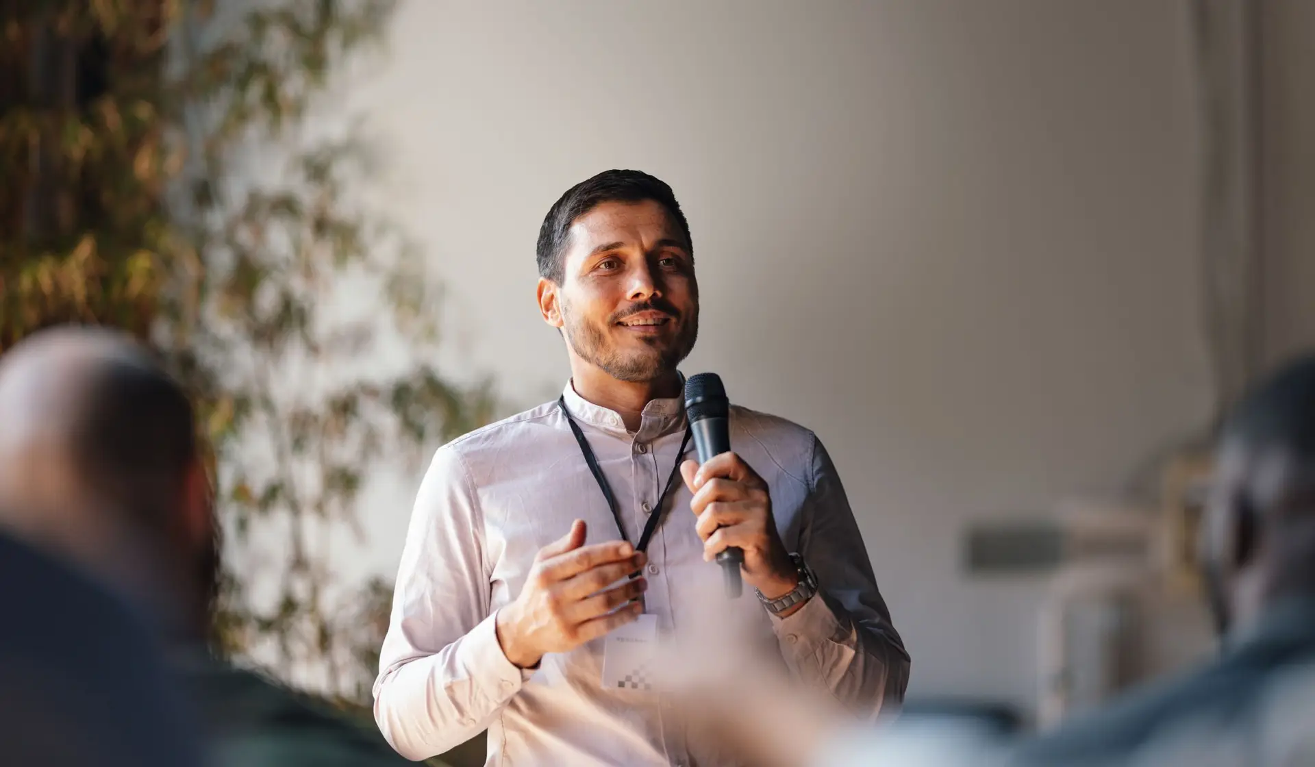 Launching Member Engagement to New Heights: Proven Strategies for Targeted and Personalized Communication