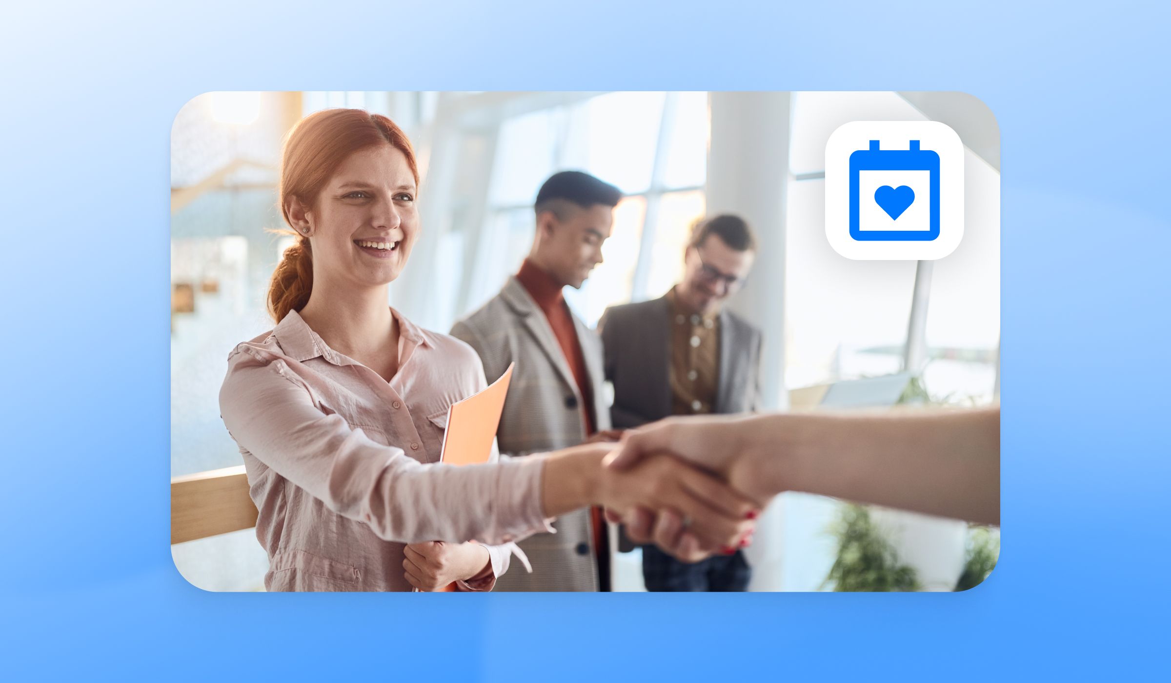 Event Sponsorship Examples & Package Ideas That Attract Corporate Partners 