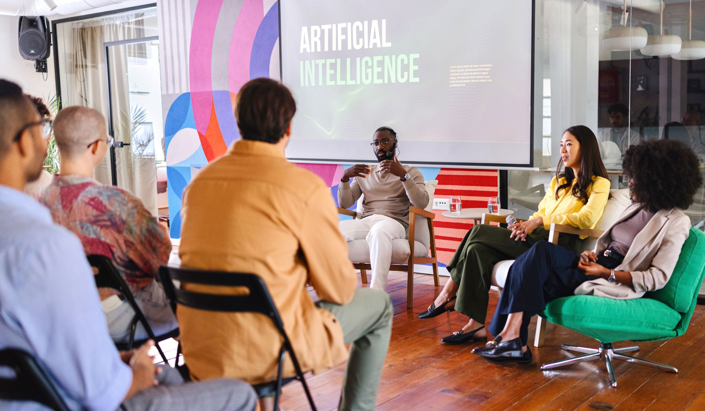 Momentive Software Launches AI Career Tools to Improve Job Matching and Recruitment