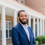 Brandon Lyons
