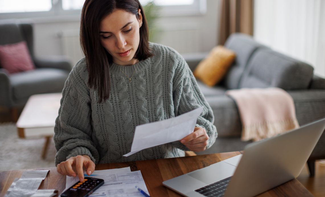 Compliance: Best Practices for Nonprofit Accounting