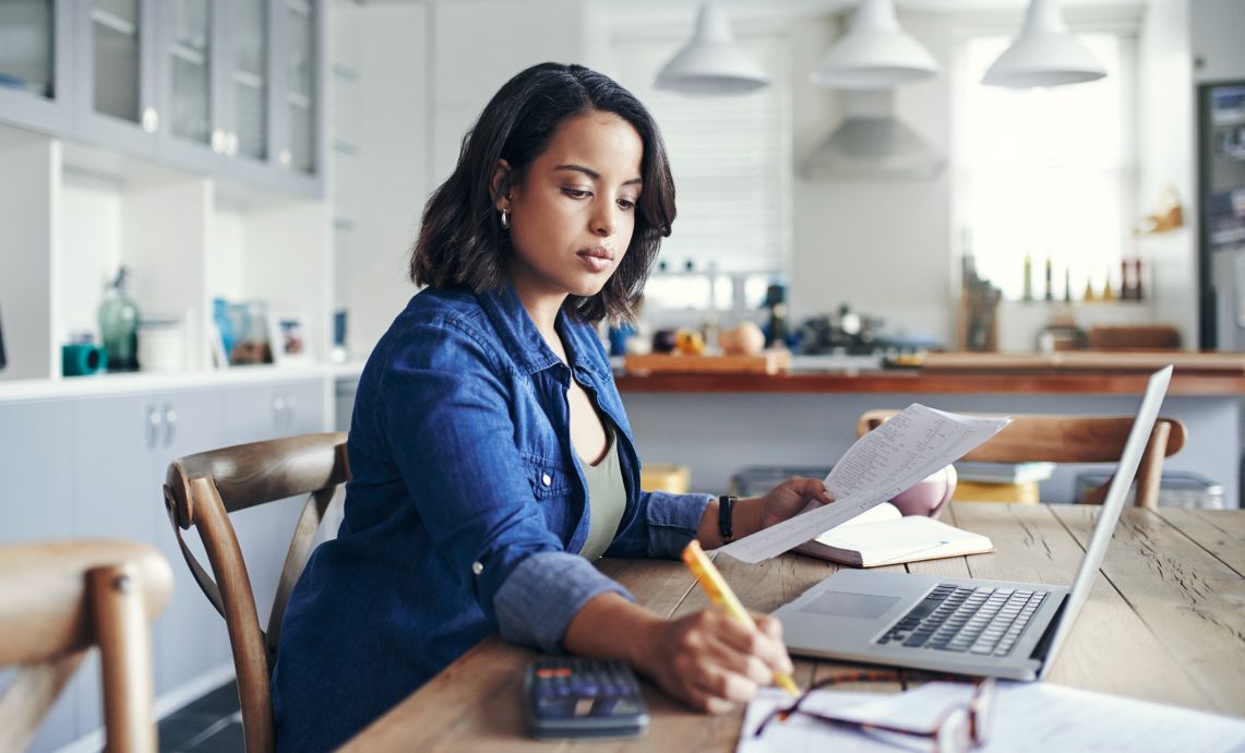 Driving Growth with Better Financial Management