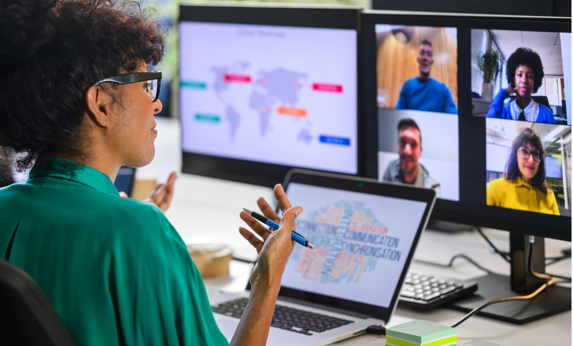 Monetizing Learning: Strategies to Boost Non-Dues Revenue with Your LMS