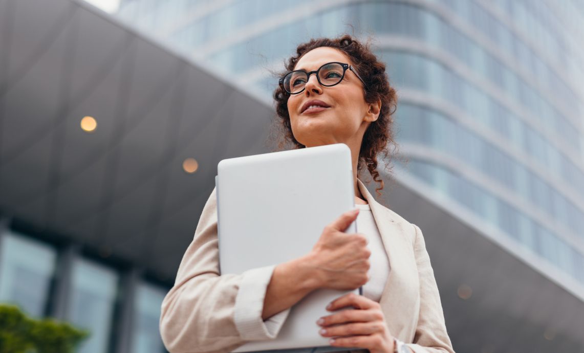 Next-Gen Career Centers: Research Insights on AI, Member Expectations, and Revenue