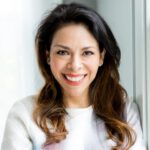 Celeste Flores – GivingTuesday